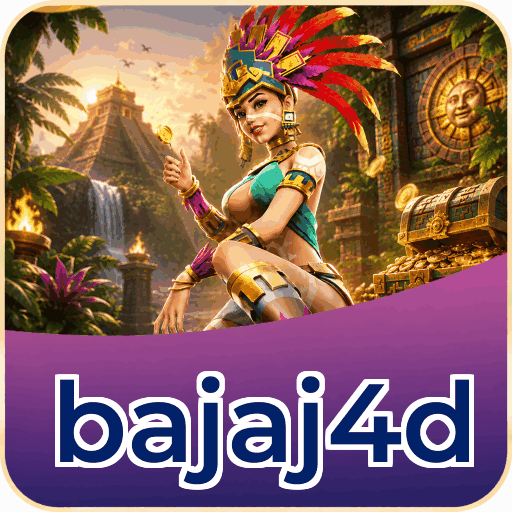 Proses download aplikasi Android cepat dan aman di bajaj4d APK Indonesia.