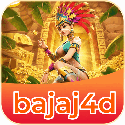 Katalog lengkap aplikasi Android berkualitas di bajaj4d APK Indonesia.